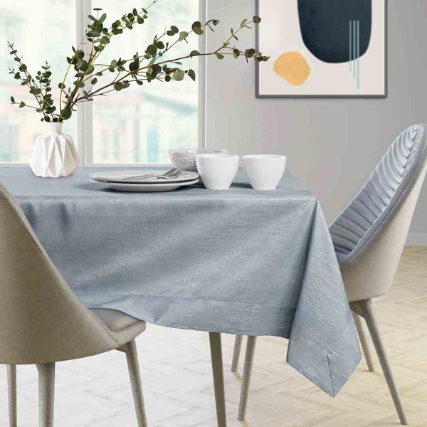 TCLOTH/AH/VESTA/BRD/LIGHTGREY/30X100 zdjęcie 3
