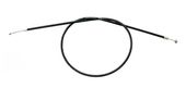 Linka gazu Enduro S51E, S70E, S53E, S83E  DeLux