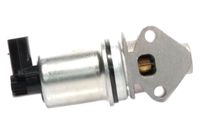 product-compare-62524190