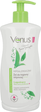 VENUS  500 ml na Arena.pl