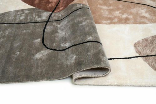 Dywan Tamaris Sand 160x230 Carpet Decor na Arena.pl