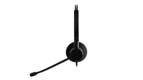 BIZ 2300 USB Microsoft Lync Duo na Arena.pl