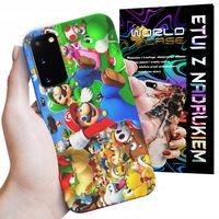 product-compare-57957445