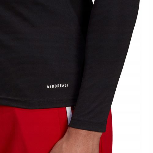 LONGSLEEVE MĘSKI TEAM BASE ADIDAS M na Arena.pl