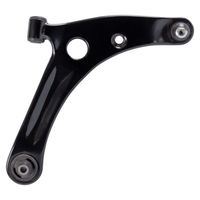 Wahacz zawieszenia PRAWY PRZÓD Smart Forfour 1 2004 2005 2006 2007 2008