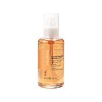 FANOLA Nourishing Płynne kryształki do włosów kręconych, puszących się i po trwałej ondulacji, 100ml