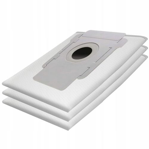 Worki iRobot Roomba i7 i7+ s9 s9+ J, J+, Combo 10 MAX ORYGINALNE 3 szt. na Arena.pl