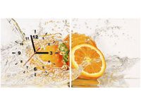 product-compare-58611430