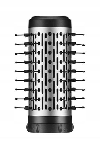 Suszarka do włosów OBROTOWA ROTACYJNA JONIZACJA SZCZOTKO SUSZARKA na Arena.pl