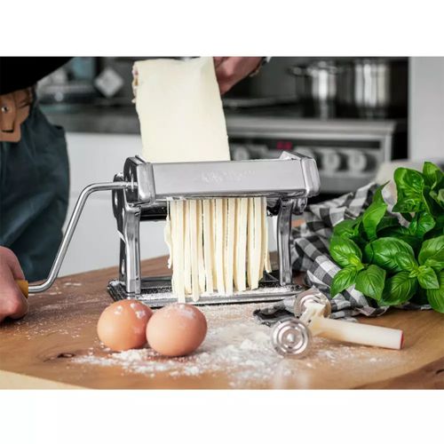 KINGHOFF MASZYNKA DO MAKARONU KH-3113 na Arena.pl
