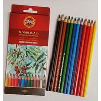 ND39_29417 KREDKI AKWA OLO 12KOL/180 K-I-N 3716 P