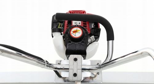 spalinowa listwa wibracyjna kd175 na Arena.pl