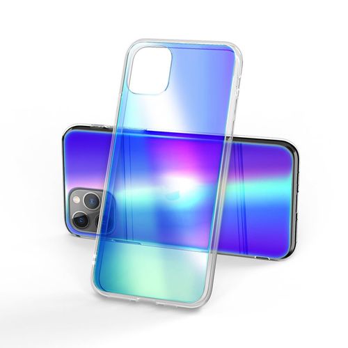Zizo Refine - Etui do iPhone 11 Pro (Horizon) na Arena.pl