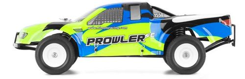 Himoto Short Course Prowler SC 1:12 na Arena.pl