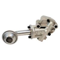 POMPA OLEJOWA VW CADDY I 1983 1984 1985 1986 1987 1988 1989 1990 1991 1992