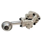 POMPA OLEJOWA VW GOLF III 1991 1992 1993 1994 1995 1996 1997 1998 1999