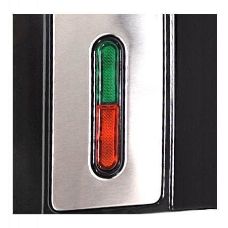 OPIEKACZ DO ORZESZKÓW FORMA NIEPRZYWIERAJĄCA POWŁOKA CIASTEK 24 SZT na Arena.pl