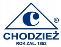 TALERZ GŁĘBOKI OBIADOWY 22,5 CM CHODZIEŻ IWONA RÓŻA