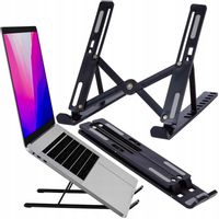 product-compare-56152160