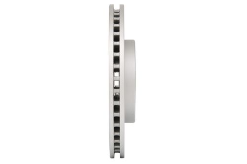 TARCZA HAM PRZOD 276X26 V BOSCH na Arena.pl
