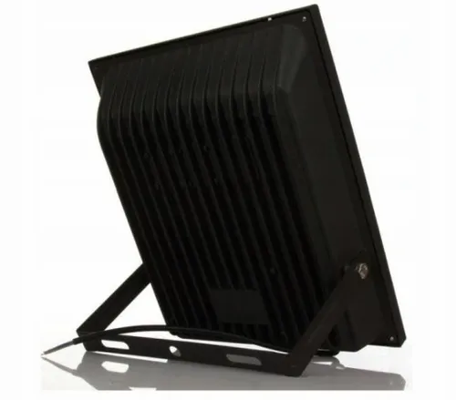 NAŚWIETLACZ 200W HALOGEN LED LAMPA LED 2000W SMD na Arena.pl