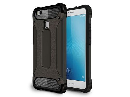 ETUI PANCERNE DO HUAWEI P9 LITE na Arena.pl