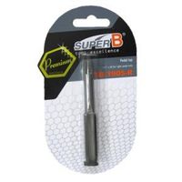 GWINTOWNIK SUPER-B 9/16 X 20 PRAWY DO KORBY