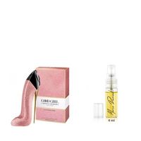 perfumy nr 311 4ml - zamiennik inspirowany good girl fantastic