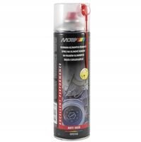 product-compare-63582367