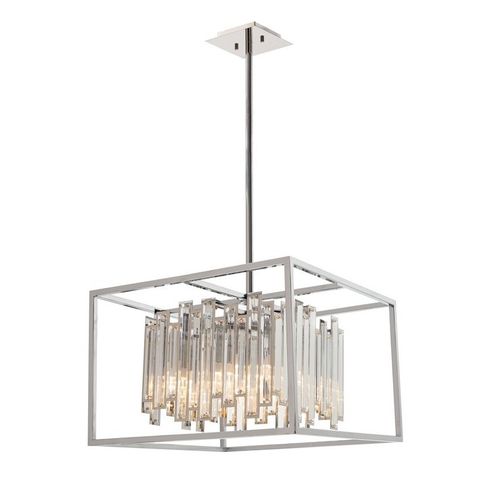 Berella Light Lacja 4 BL5427 na Arena.pl