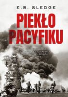 Piekło Pacyfiku - Sledge Eugene B.