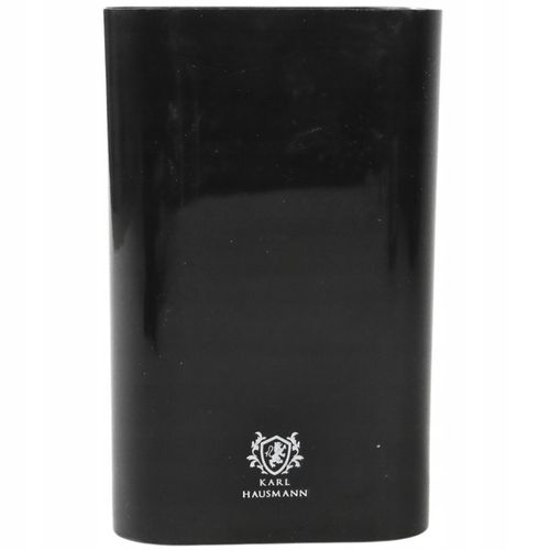 PRZYBORY KUCHENNE SILIKONOWE 12el czarne ZESTAW PRZYBORÓW KUCHENNYCH STOJAK na Arena.pl