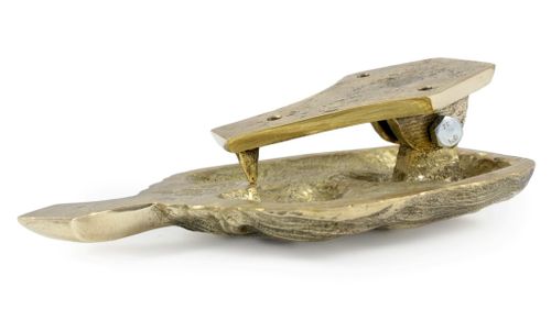 Pekińczyk - kołatka - 337 na Arena.pl