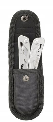 NARZĘDZIE WIELOFUNKCYJNE 12w1 Multi Tool STANLEY na Arena.pl