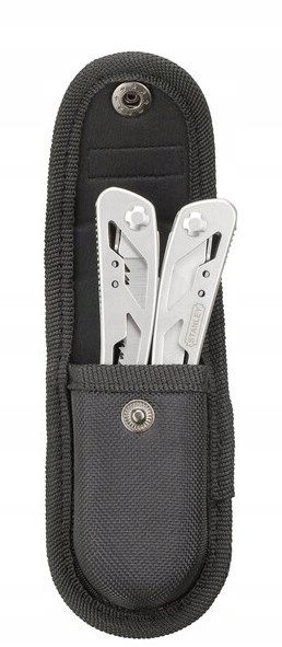 NARZĘDZIE WIELOFUNKCYJNE 12w1 Multi Tool STANLEY zdjęcie 8