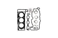 ZESTAW USZCZELEK GŁOWICY SILNIKA RENAULT MEGANE I 1999 2000 2001 2002 2003