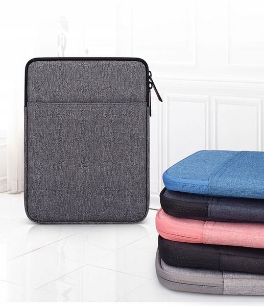 ETUI AIRBAG UNIWERSALNY CASE NA TABLET 10 11 zdjęcie 7