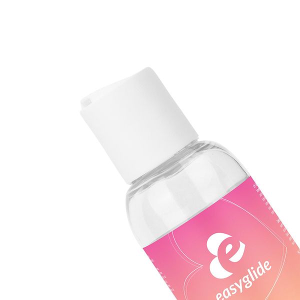 Easyglide - Vanilla Water-Based Lubricant 150 Ml zdjęcie 5