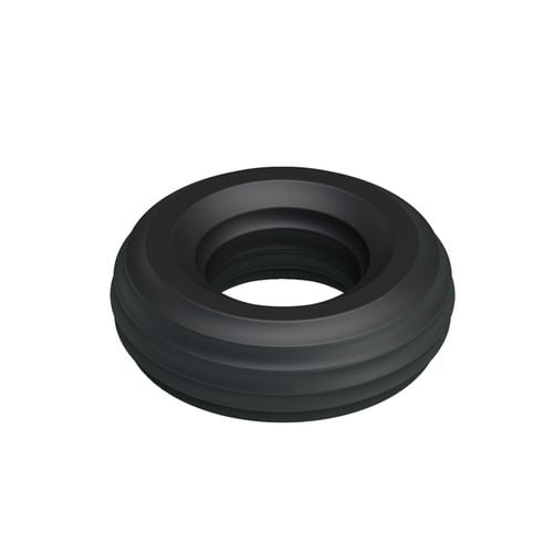 baile  cock ring na Arena.pl
