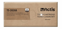 TONER ACTIS D111S DO SAMSUNG M2020W M2022W M2070W M2026W 1000STR. CHIP