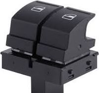 Włączniki podnoszenia szyb Elektrycznych Seat Skoda Volkswagen