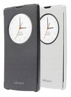 Org Etui View Do Lg Spirit Ccf-590 Cover Quick