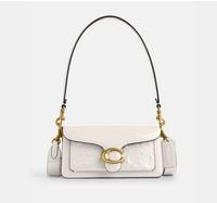 COACH EMEIA TABBY - Torebka