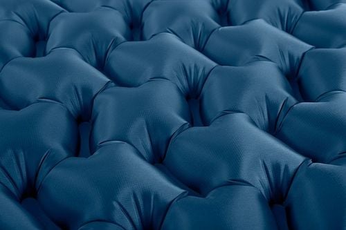 materac turystyczny - t n63-149 na Arena.pl