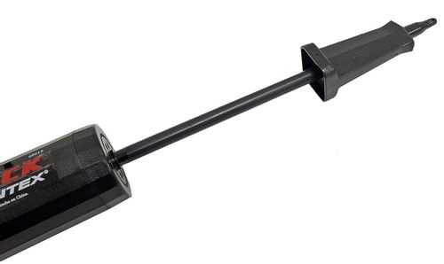 INTEX Mini - pompka tłokowa DoubleQuick 69613 na Arena.pl