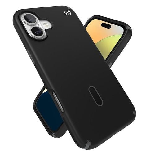Speck Presidio2 Pro ClickLock & MagSafe - Etui iPhone 16 Plus na Arena.pl