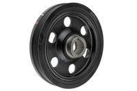 KOŁO PASOWE WAŁU KORBOWEGO HONDA CITY IV 2005 2006 2007 2008