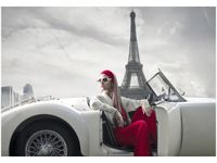 product-compare-58710320