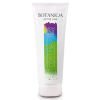 BOTANIQA Moisturizing & Protection Coat Mask 250ml