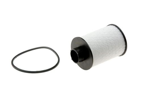 FILTR PALIWA SUZUKI VITARA 2015 2016 2017 2018 na Arena.pl